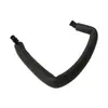Adequado para Mangueira de Ventilação do Cárter Ford Modelos 99-02 Xl3Z-6C324-Ha