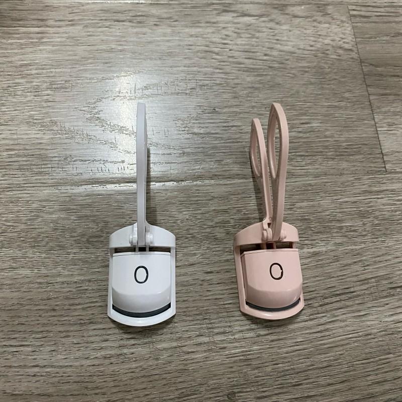 图片_20230616195113