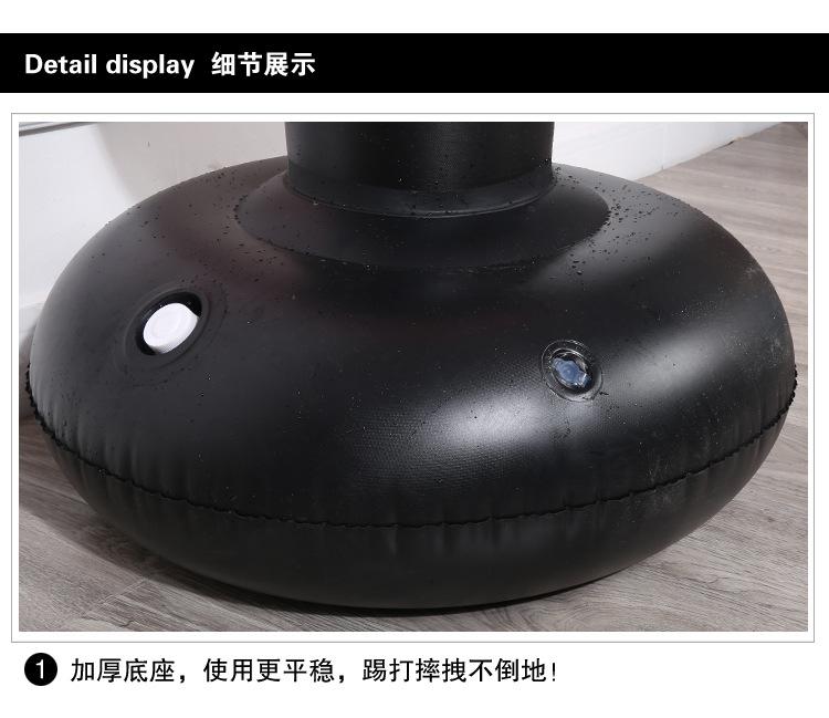 拳击柱_08.jpg
