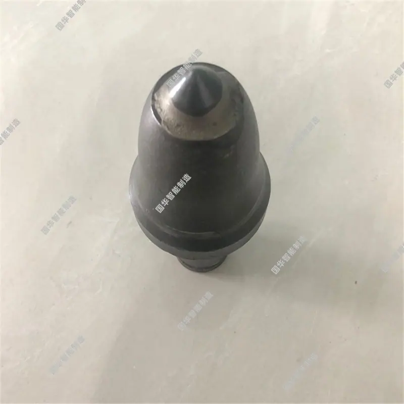 aeb58e41ecefab71a6a89606915319