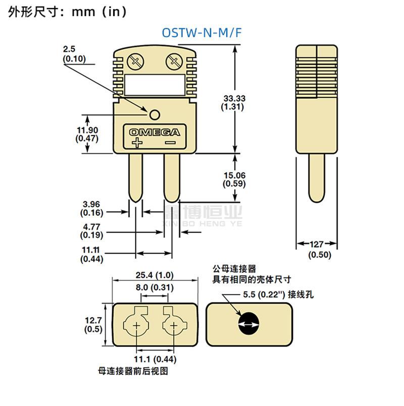 N型_07.jpg