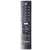Para Controle Remoto de TV LCD de Rede Skyworth SW-2 Toshiba NETLIX Panasonic NETLIX prime4K