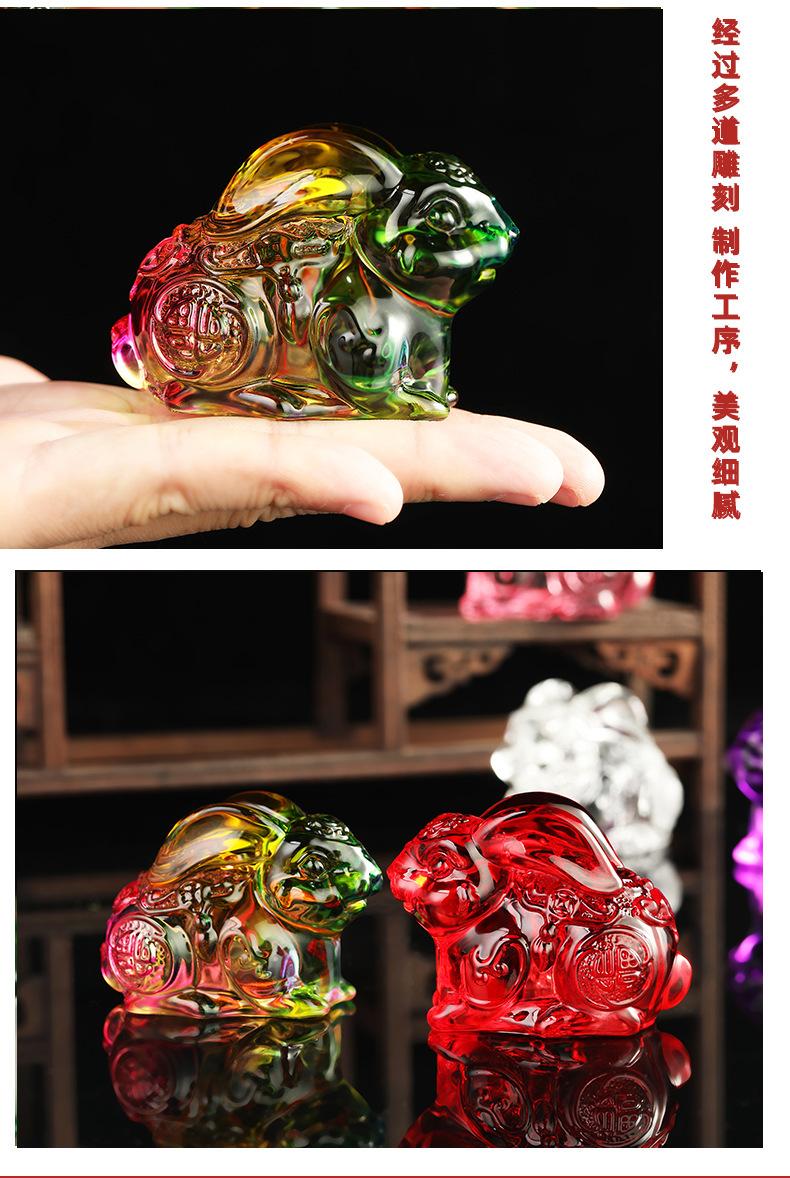 聚义缘宝详情_12.jpg