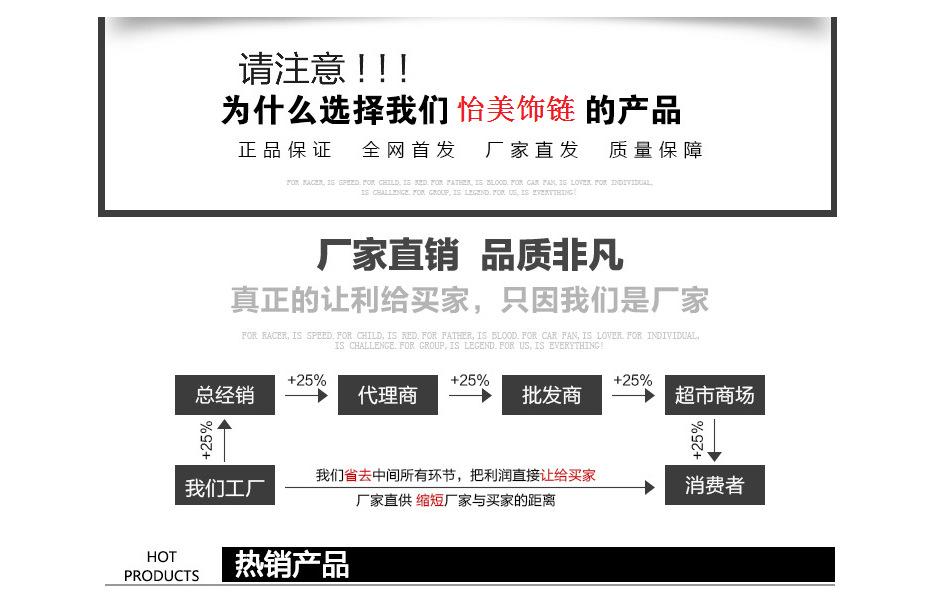 0cd260539fcf8d852f47d4b6a1788d