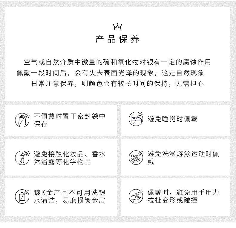 未标题-1_17.jpg