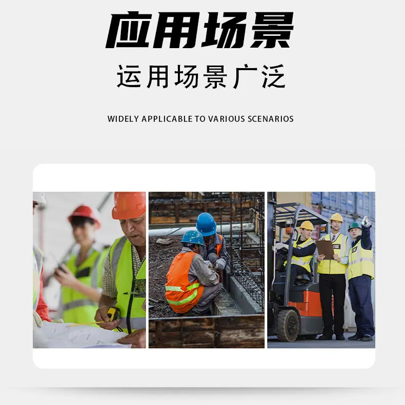详情页统一模板_05
