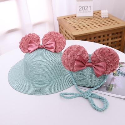 O1CN01jfw9tF1glrPF3DWR4_!!1540