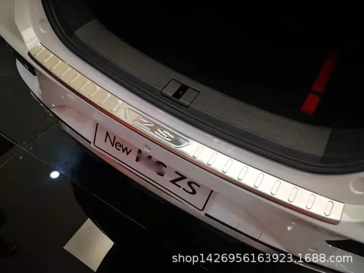20名爵ZS-3_副本.jpg