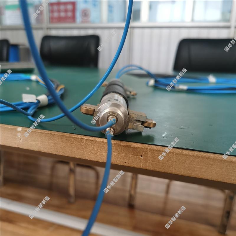 光纤光栅测斜仪 (5)_看图王.jpg