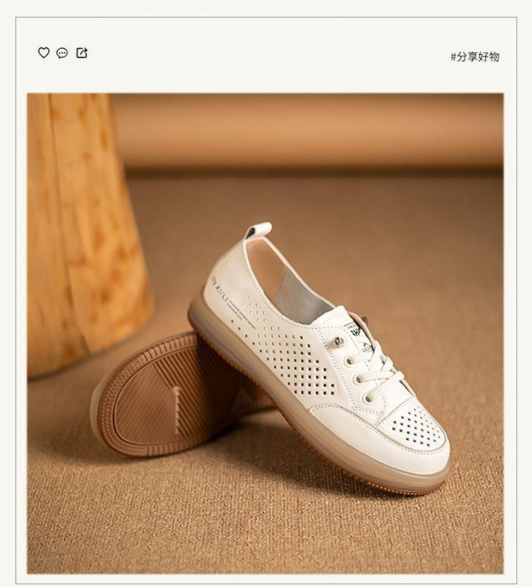 aa23b5df-b769-4d03-a3e8-881da7e6a4cd.jpe