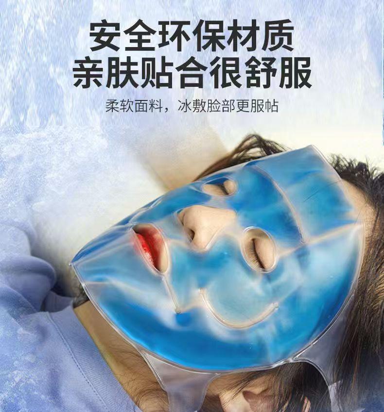 微信图片_20250217230353.jpg