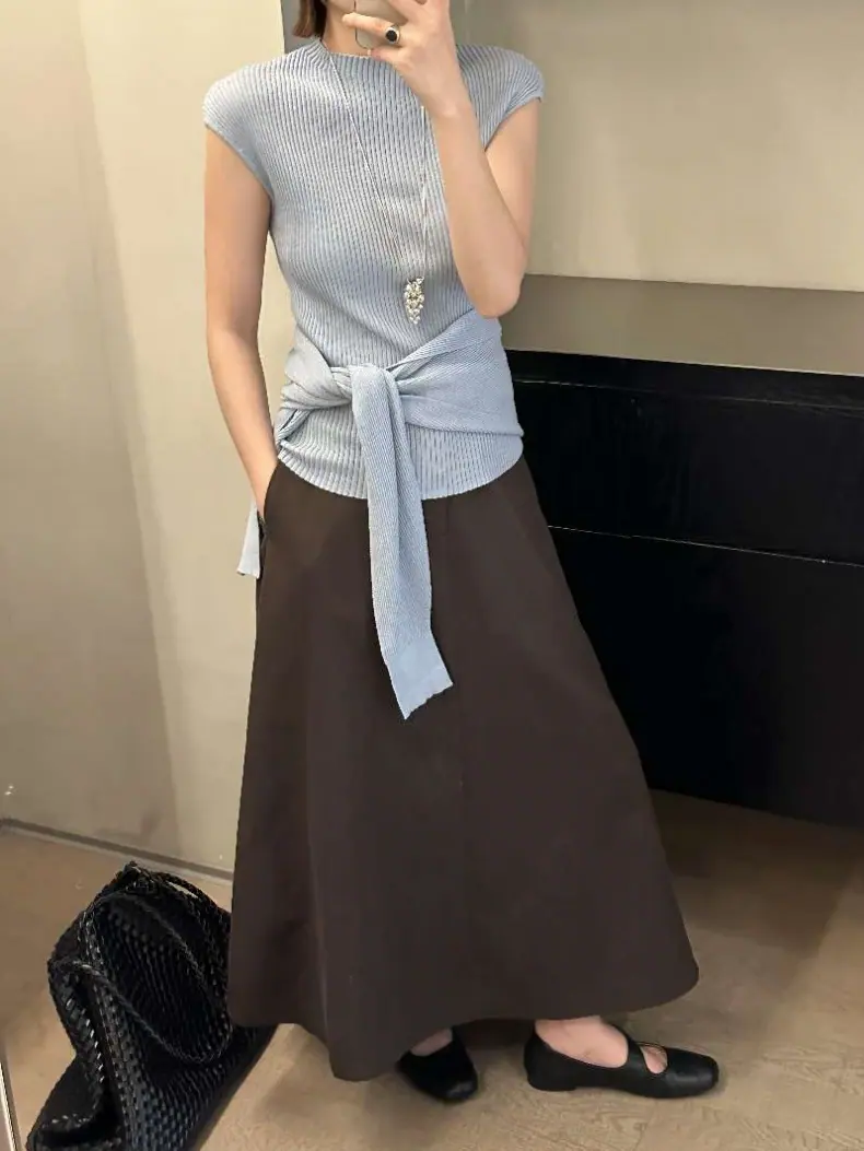 微信图片_2025-07-22_094905_936.jpg