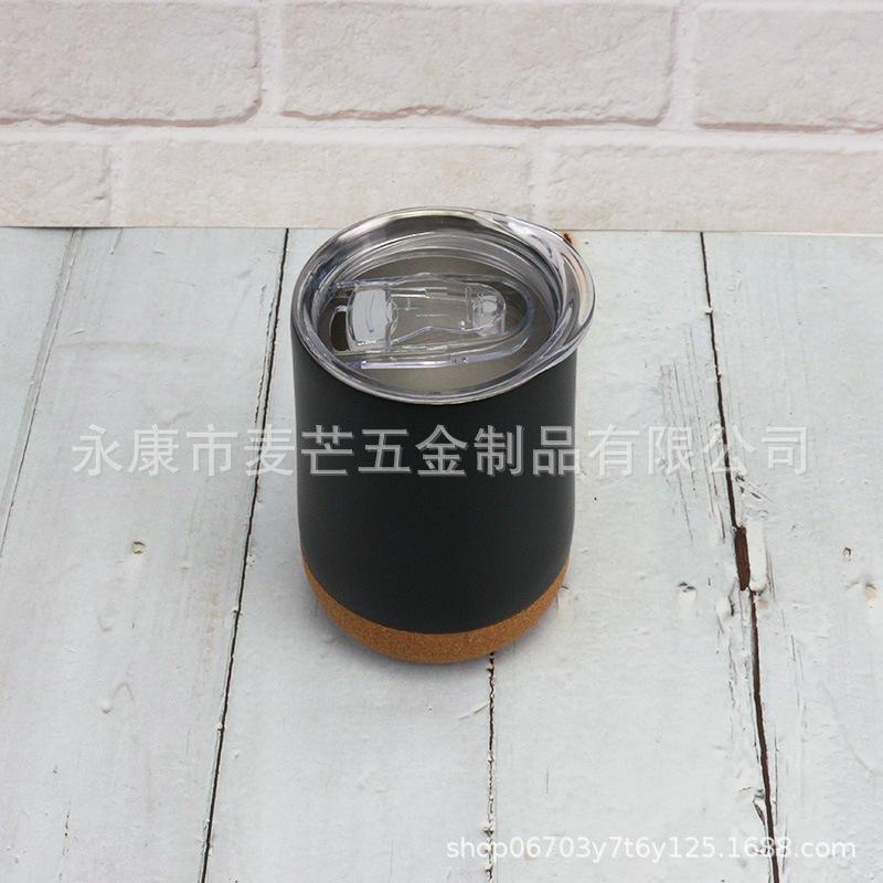 O1CN01M6uTeY1SaV7PQENjz_!!2214