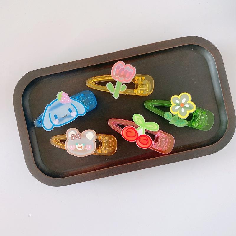 IMG_9014(20220724-133331)