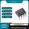 Novo original LM358AP LM358A em linha DIP8 universal dual standard amplificador operacional IC chip