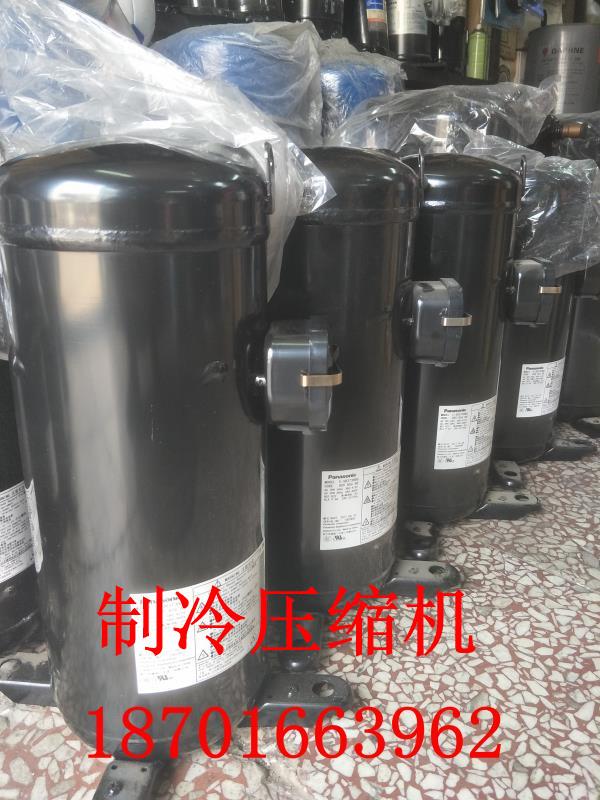 f2ca4192830cfa5a79c8eb68c65993