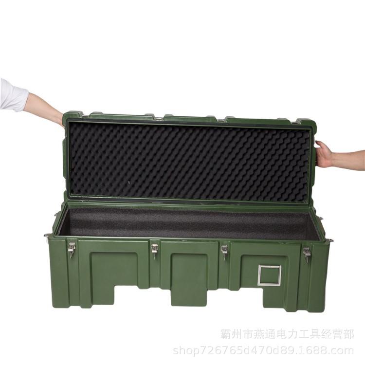 p-7a1KvDS0PiBwoT7ZVt1RAA6_g