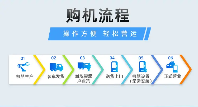 2023品牌店红色-爆米花机详情页-恢复的-恢复的_17