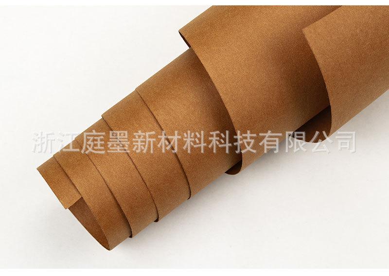 详情_08.jpg