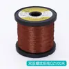 MDDIO Fio de Cobre de Eixo Grande Fio de Ferro Fio de Aço Medidor de Metro Medidor de Água Fio de Fecho Fio Condutor Elétrico de Incêndio Alicate de Vedação de Fio