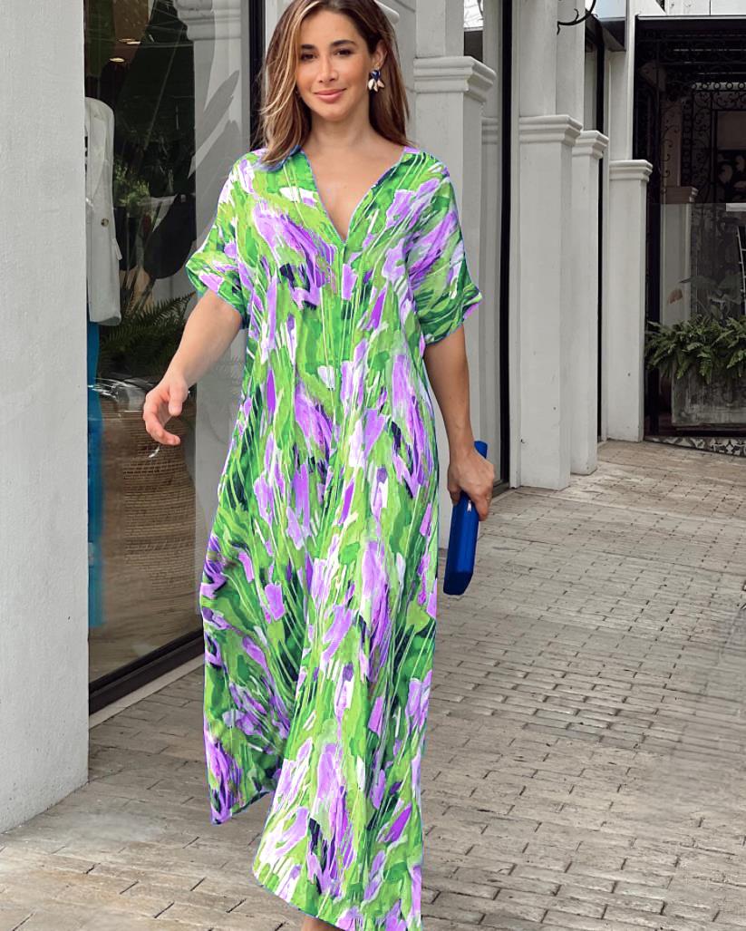 360截图20221027161243210-4