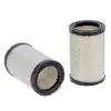 Filtro de Ar Gigante Jinshan 6.2003.0 PA640 1457429008 250445