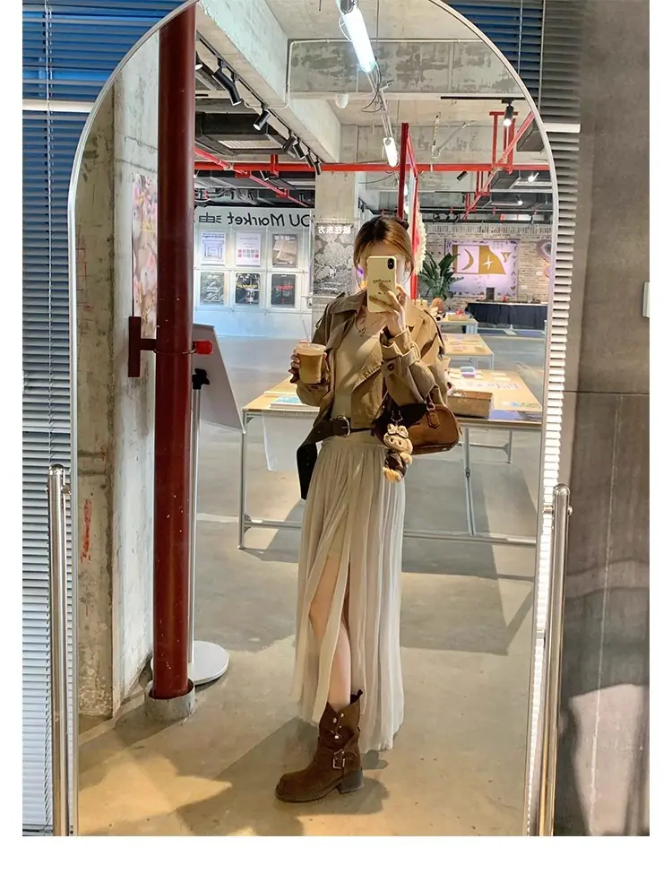 详情图40.jpg