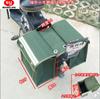 Saco Postal Lona Saco Expresso Motocicleta Bicicleta Elétrica Bicicleta Patinete Bolsa para Banco Traseiro Bolsa de Pendurar Bolsa Lateral Bolsos