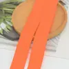 Cinta Plana Tejida de Poliéster Colorida de 2.2/3 cm para Correas de Hombro de Mochila, Ribeteado de Bordes, Cinta de Nylon, Accesorios de Vestimenta y Fileteado