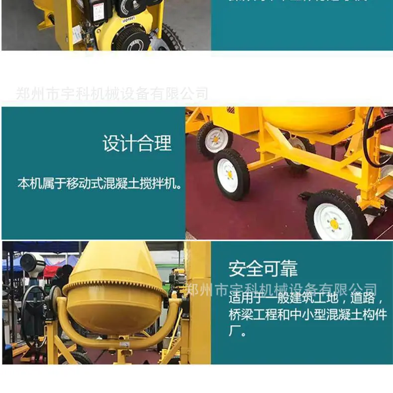 平口新详情_07.jpg