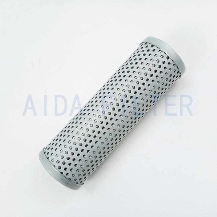 HX-25 10 (4)