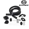 Kit de Ventilação para Motor Power Stroke 6.7L para Modificação de Carro Transfronteiriça Ccv Pcv Adequado para Ford 11-20