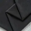 Tecido Veludo Nuvem Macio em Estoque para Camas de Pet, Bolsas de Brinquedos, Almofadas de Pelúcia, Capas de Sofá, Brinquedos para Cadeiras e Materiais para Bonecas