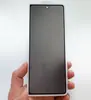 Adecuado para Samsung Z Fold7/8/5/6 Película de Protección de Privacidad Z Flip5 Película Templada W 75% de descuento Pantalla Plegable W26/W23
