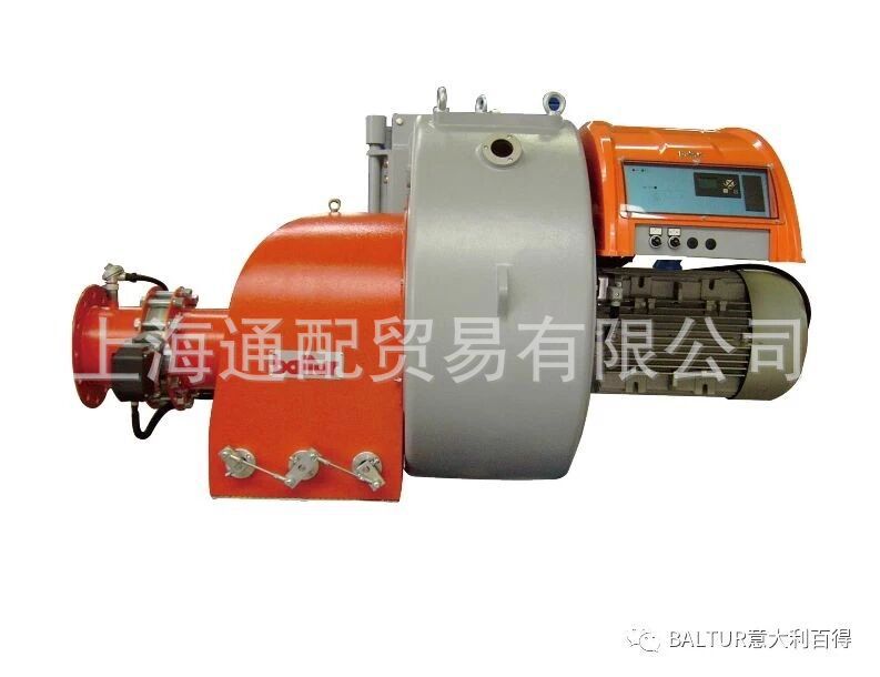 TBG1200