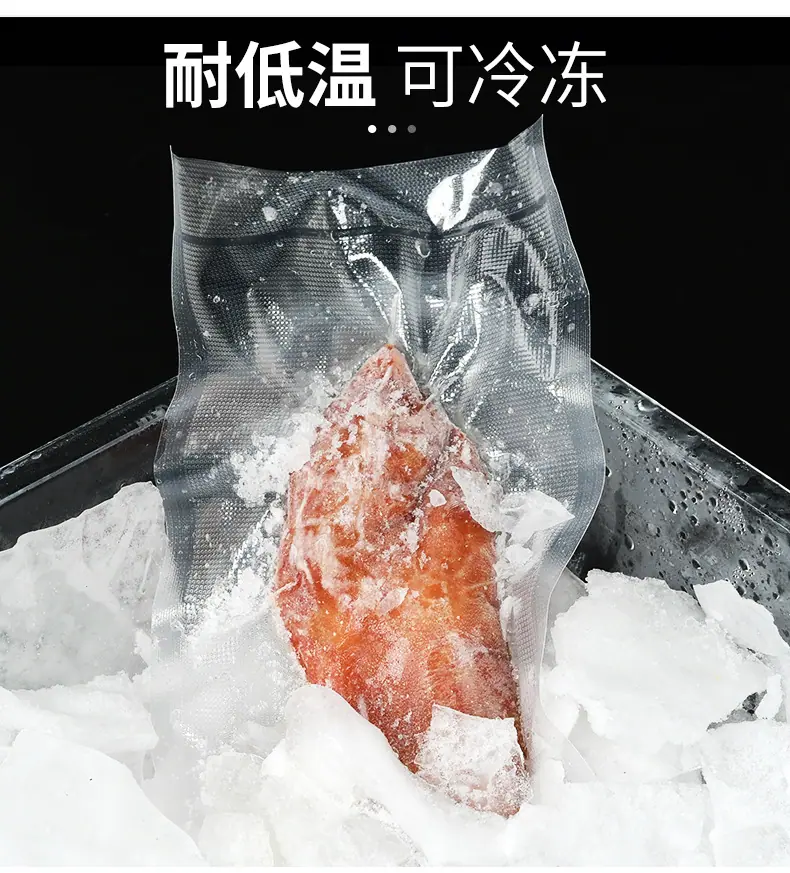 详情1 (4)
