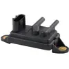 Sensor de Presión de Admisión Apeek Mapf7Cz9J433Ah Sensor Automotriz
