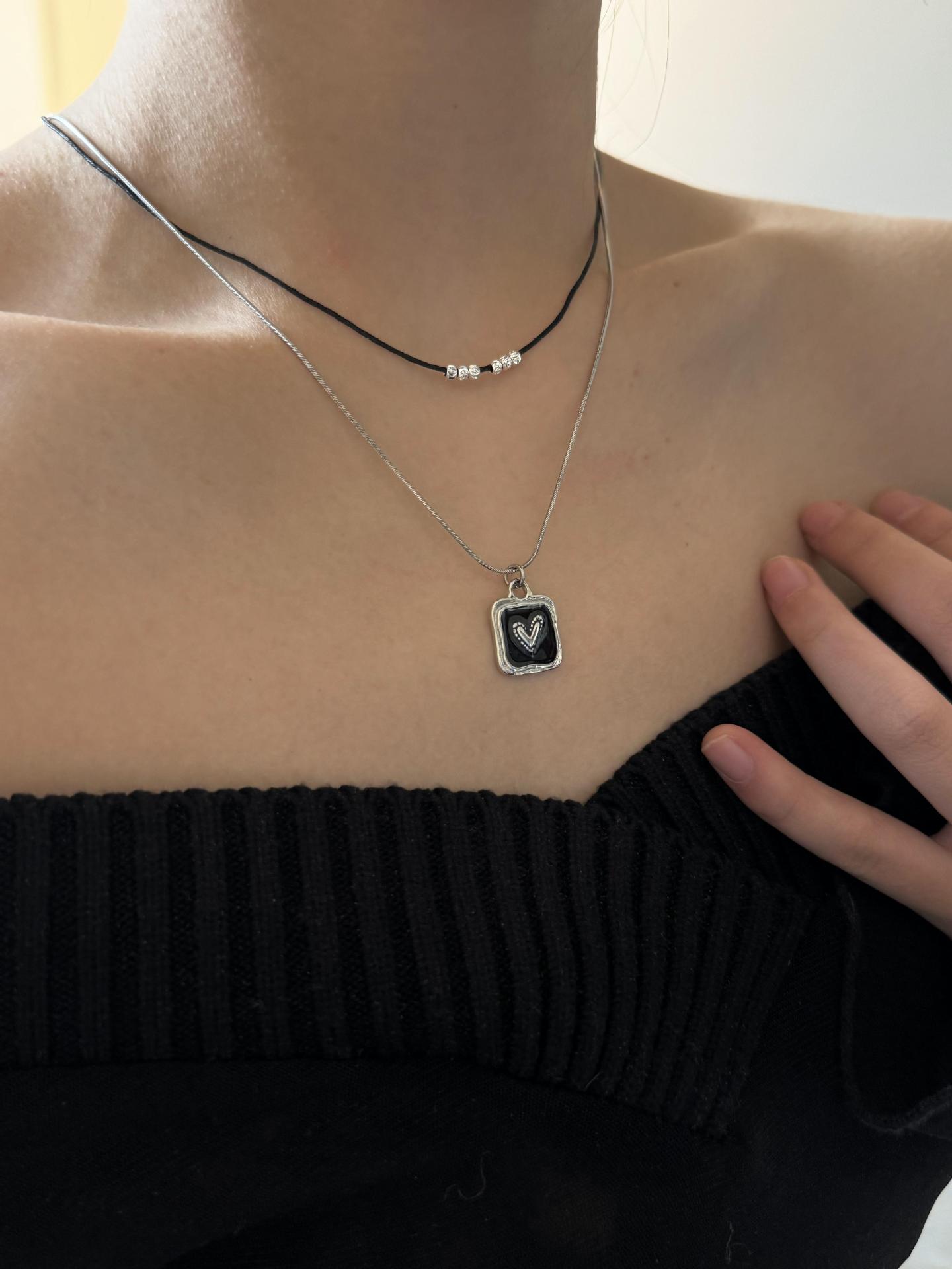 2023_11_30_14_38_IMG_9279