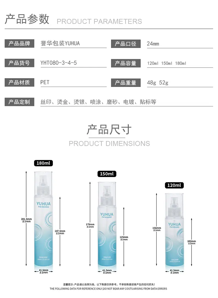 誉华详情页（中文）_02.jpg