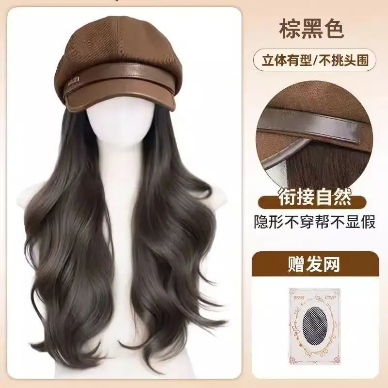 微信图片_20250930105021_1446_83