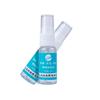 Agente antivaho para gafas Lentes antivaho para miopía Gafas Gafas protectoras Casco Spray antivaho Desempañador antivaho