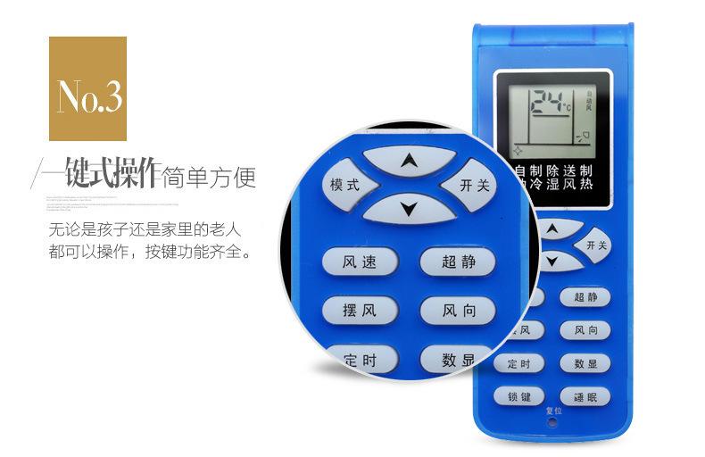 16862510082_933971280