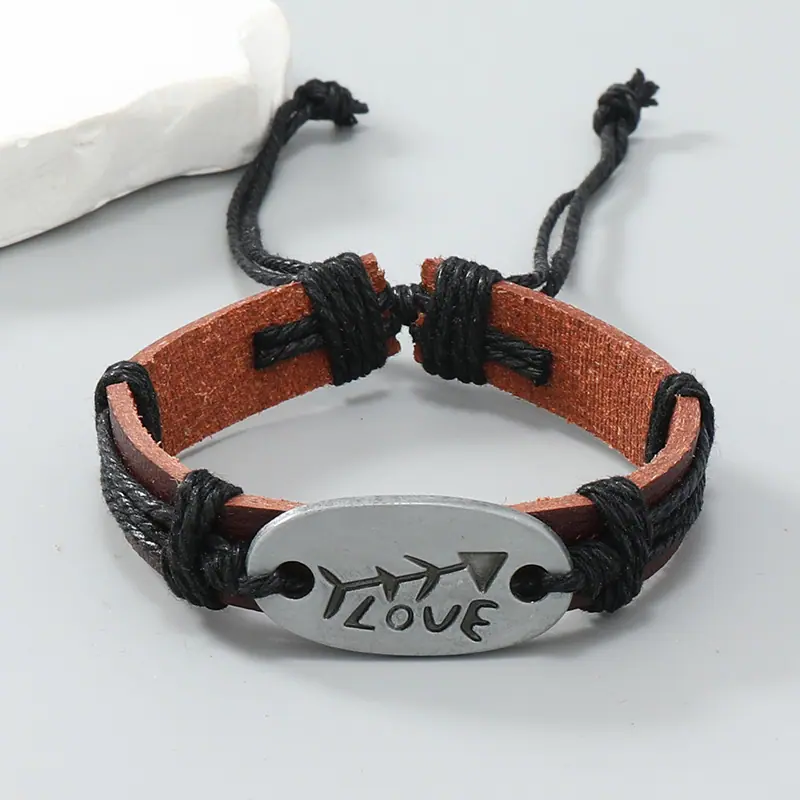 B01102 (10).jpg