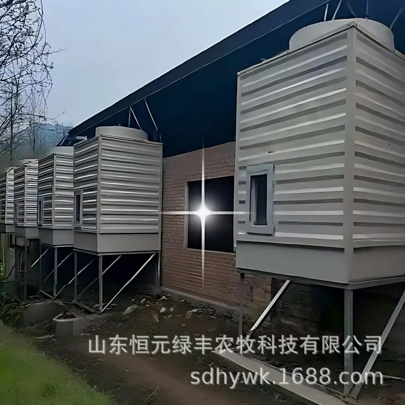 微信图片_20260421080539_426_238.jp
