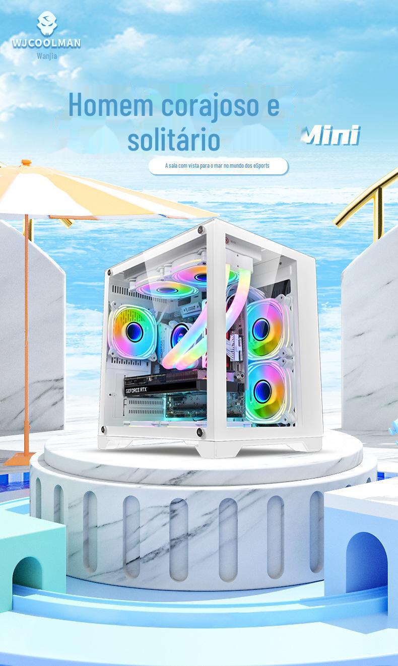 玩嘉孤勇者MINI- (1).jpg