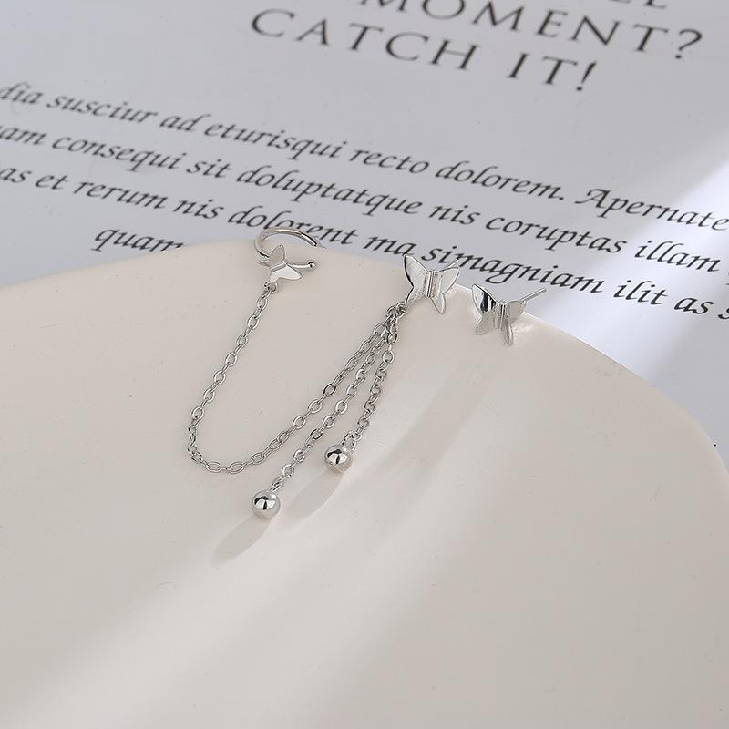 se1550 (4).jpg