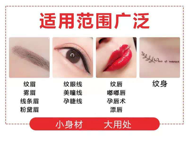 0a68ad862cb796c1d63993f850a50e