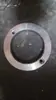 Anillo de Posicionamiento para Molde Anillo de Posicionamiento de Brida Diámetro Exterior 315 250