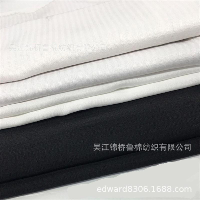 鱼骨纹人字斜白1.jpg