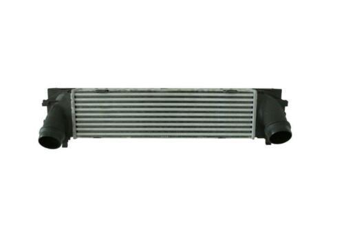 s-l500